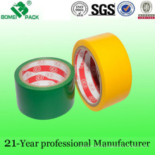 Strong Strenght Colorful BOPP Tape (KD-0527)